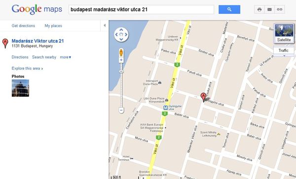 bing-vs-google-maps-teszt-GOOGLE.JPG