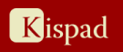 Kispad