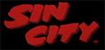 sin city