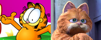 garfield.jpg