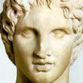 Alexander the Great