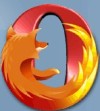 FirefoxOpera