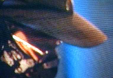 pepelepunk12apr2005.jpg