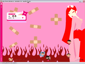 tokidoki2.gif