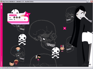 tokidoki3.gif