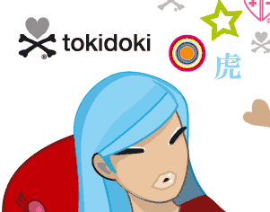tokidokilogo.gif