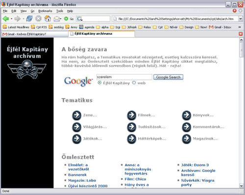 googlecpt.gif