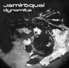 Jamiroquai: Dynamite