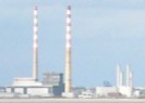 Ringsend Power Station