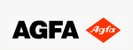 20051020_agfa_logo_small.gif