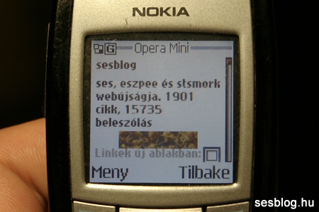 20051020_operamini1.jpg