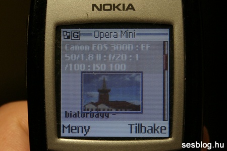 20051020_operamini2.jpg