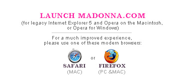 madonna-website.png