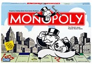 Monopoly