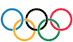 Olimpia