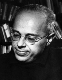 Stanisław Lem