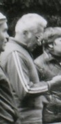 Papó