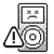 sadipod_sick_2006_04_16.gif