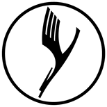 Lufthansa logo