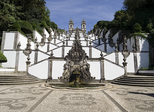 20060925_portugalia1.jpg