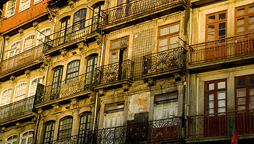 20060925_portugalia3.jpg