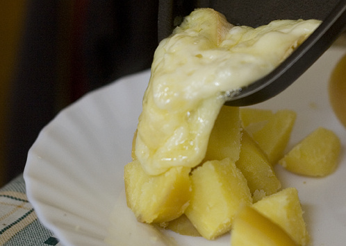 20061124_raclette_3.jpg