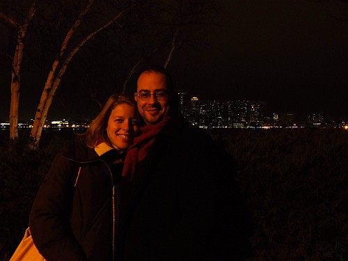 20070101_szilveszter-boston.jpg