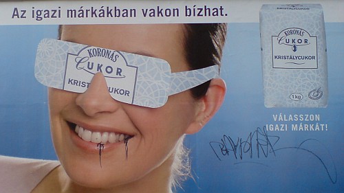 Reklámok