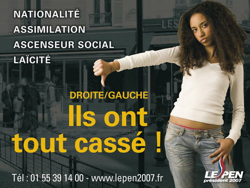 LePen_affiches.jpg