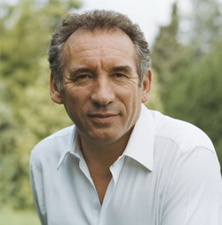 bayrou.jpg