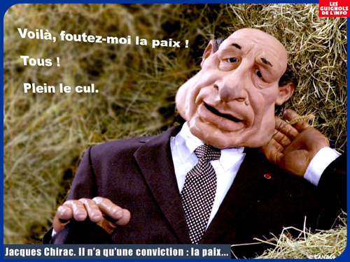 guignol_chirac.jpg