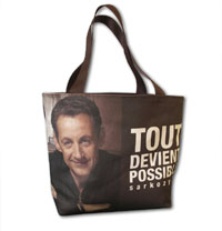 sarkozy_sac.jpg