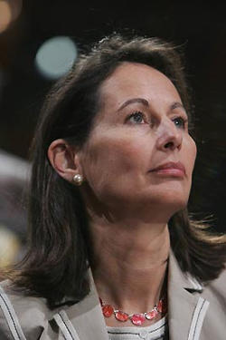 segolene_1.jpg