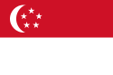 20070303_125px-Flag_of_Singapore.svg.png