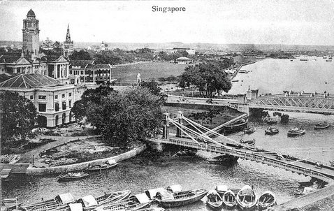 20070303_Anderson_Bridge_1928_SG.jpg
