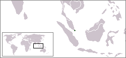 20070303_LocationSingapore.png