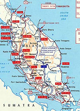 20070306_Pacific_War_-_Malaya_1941-42_-_Map_s.jpg