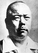 20070306_Yamashita.jpg