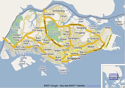 20070306_google_sg_map.jpg