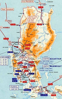 20070308_ww2_asia_map_09_s.jpg
