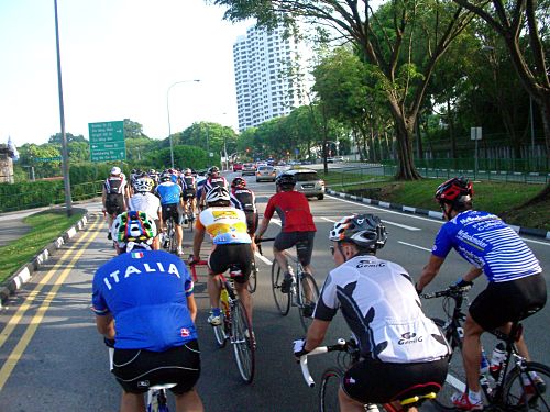20070311_sunday_ride_IMGP1410.jpg