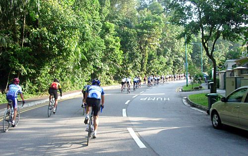 20070311_sunday_ride_IMGP1414.jpg