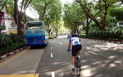 20070311_sunday_ride_IMGP1423.jpg