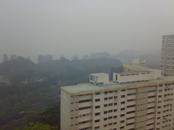20070316_haze_07102006007.jpg
