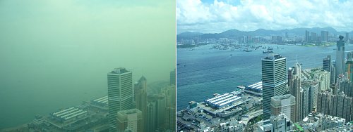 20070316_haze_hk.jpg