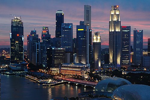 20070319_singapore_2.jpg