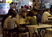 20070403_tarsasag_IMG_1161.jpg