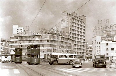 20070428_Causewaybay1955.jpg