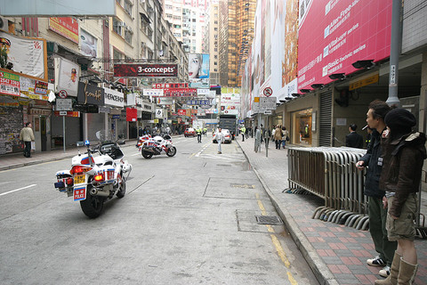 20070501_wto_d1_Img_5779_pps.jpg