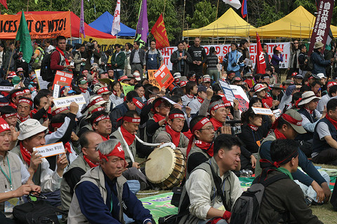 20070501_wto_d1_Img_5813_pps.jpg